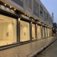 مغازه تجاری 40 متری قلب بلوک بازار