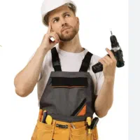 کارشناس نصب وتعمیرات پکیج