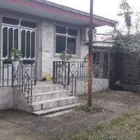 ویلایی750/mجاده تهران سراوان.ویوابدی.قیمت توافقی.