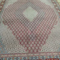 فرش دوازده متری|فرش|تاکستان, |دیوار