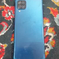 گوشی a12