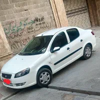 رانا ال ایکس عروسک