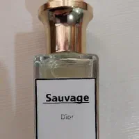 عطرهای بسیارباکیفیت ورایحه اصلی باماندگاری عالی|آرایشی، بهداشتی، درمانی|تهران, عبدل‌آباد|دیوار