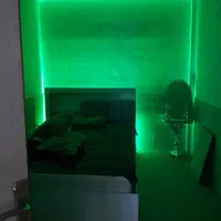 فروش آپارتمان۷۵متری طبقه۲حصارک پائین اسلامشهر|فروش آپارتمان|اسلام‌شهر, شهرک سعیدیه|دیوار