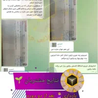 خستگی و سنگینی خداحافظ سبک زندگی سالم سلام|آرایشی، بهداشتی، درمانی|بستان آباد, |دیوار