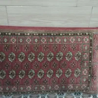 پشتی