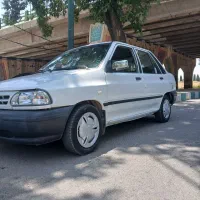 جلوبندی تمام خودروهای ایرانی وخارجی و امداد خودرو|خدمات موتور و ماشین|کرمانشاه, |دیوار