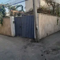 فروش خانه ویلایی ۱۰۰ متری ۱ خوابه در بهارانچی|فروش خانه و ویلا|اصفهان, بهارانچی|دیوار