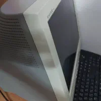 کامپیوتر سالم|رایانه رومیزی|قهدریجان, |دیوار