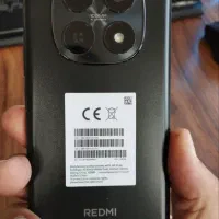 نوت 15معمولی 4g نو