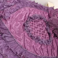 روتختی ساتن نو|سرویس روتختی|خمینیشهر, |دیوار