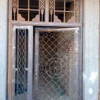 شاب بندی وجوش بصورت سیار|خدمات پیشه و مهارت|شوشتر, |دیوار