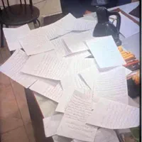 مرکز آموزش خوش خطی و خوشنویسی در زنجان|خدمات آموزشی|زنجان, |دیوار