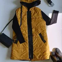 پافر|لباس|ابریشم, |دیوار