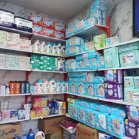 فروشگاه صاوین