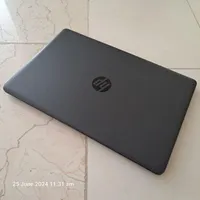 Hp 255 G7