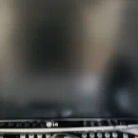 کامپیوتر|رایانه رومیزی|تهران, شهرک رضویه|دیوار