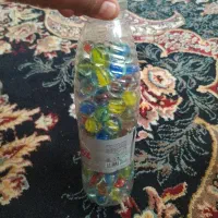 بهترین توشله های کمیاب
