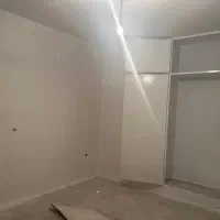 اپارتمان۹۶متر فاز2 مهستان۱۲|فروش آپارتمان|اندیشه, شهرک کوثر|دیوار