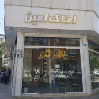 140-متر-دوبلکس-خادم-آباد