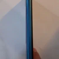 Samsung m12 سامسونگ m12|موبایل|تهران, شهرک شهید باقری|دیوار