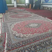 فرش|فرش|فاضل آباد, |دیوار