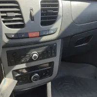 ساینا مدل 99 بسیار تمیز|خودرو سواری و وانت|رفسنجان, |دیوار