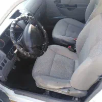 فروشی پراید 131مدل 93|خودرو سواری و وانت|فیروزآباد (فارس), |دیوار