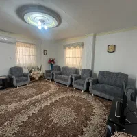 فروش-واحد-خوش-نقشه-70-متری