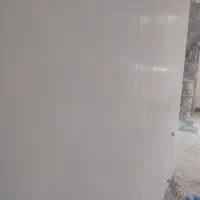 گچکاری و سفید|خدمات پیشه و مهارت|قائمشهر, |دیوار