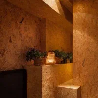 استخدام نیرو برای کار چوبی|استخدام صنعتی، فنی، مهندسی|مرزنآباد, |دیوار