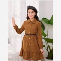 تعدادی مانتو کاملا نو|لباس|اصفهان, باغ زرشک|دیوار