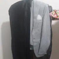 کت وشلوار نوجوانی|لباس|شاهینشهر, شهرک گلدیس|دیوار