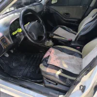 پرشیا در حد ۱۴۰۰|خودرو سواری و وانت|پاتاوه, |دیوار