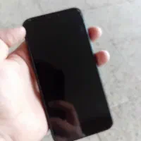 ایفون ۱۱ پرو حافظه ۶۴|موبایل|ارومیه, |دیوار