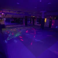 فروش یکجا تجهیزات سالن هوازی باشگاه ورزشی|تجهیزات ورزشی|اصفهان, ملک‌شهر|دیوار