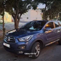 هایما s5