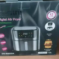 کارای جدید رسید|سایر لوازم برقی|دوگنبدان, |دیوار