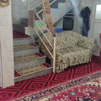 سوییت کاملا دنج وآرام وخنک وتمیز وشیک دروسط شهر|اجارهٔ کوتاهمدت آپارتمان و سوئیت|مشگین شهر, |دیوار