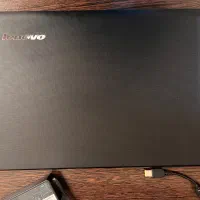 لپ تاپ لنوو