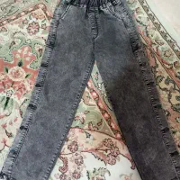 لباس دخترانه|کفش و لباس بچه|خرم‌آباد, |دیوار