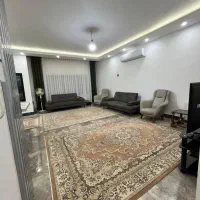 ویلا دربست جگوزی باربیکیو مشرف به رودخانه ۳۰۰دریا|اجارهٔ کوتاهمدت ویلا و باغ|رامسر, |دیوار