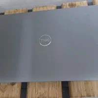 لپ تاپ دل Dell مدل 5410|رایانه همراه|مشهد, ارشاد|دیوار