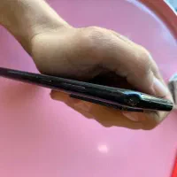 فروش فوری گلکسی اس ۲۰ الترا بدون بازشدگی