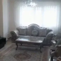 آپارتمان ۱۲۵متردوخوابه تکواحدی طالقانی جنوبی نواب|اجارهٔ آپارتمان|ابهر, |دیوار