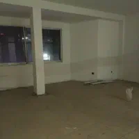 ۱۱۲ متر / اداری/ سمیه /|اجارهٔ دفتر کار، اتاق اداری، مطب|تهران, ایرانشهر|دیوار