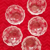 ۵عدد پیاله والتر آلمان نو