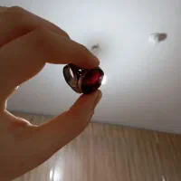 انگشتر|جواهرات|اردبیل, |دیوار