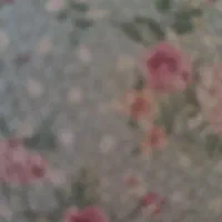 فروش خط ۰۹۱۲ خط ۵