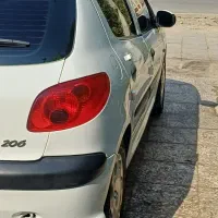 206 tu3
